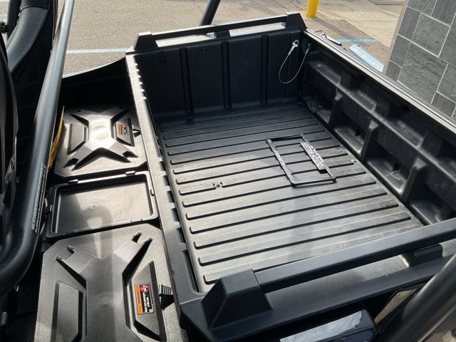 2025 Kawasaki teryx Base