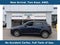 2021 Mazda Mazda CX-3 Sport