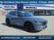 2022 Mazda Mazda CX-5 2.5 S Carbon Edition