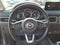 2022 Mazda Mazda CX-5 2.5 S Carbon Edition