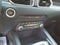 2022 Mazda Mazda CX-5 2.5 S Carbon Edition