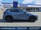 2022 Mazda Mazda CX-5 2.5 S Carbon Edition