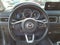 2022 Mazda Mazda CX-5 2.5 S Carbon Edition