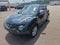 2013 Nissan Juke SV