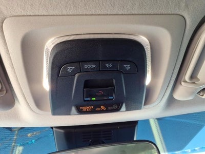 2023 Toyota Corolla Hybrid Hybrid LE