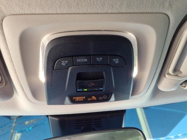 2023 Toyota Corolla Hybrid Hybrid LE