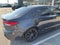 2023 Toyota Corolla Hybrid Hybrid SE