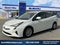 2017 Toyota Prius Two