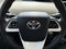2017 Toyota Prius Two