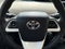 2017 Toyota Prius Two