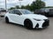2024 Lexus IS 350 F SPORT