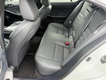 2024 Lexus IS 350 F SPORT