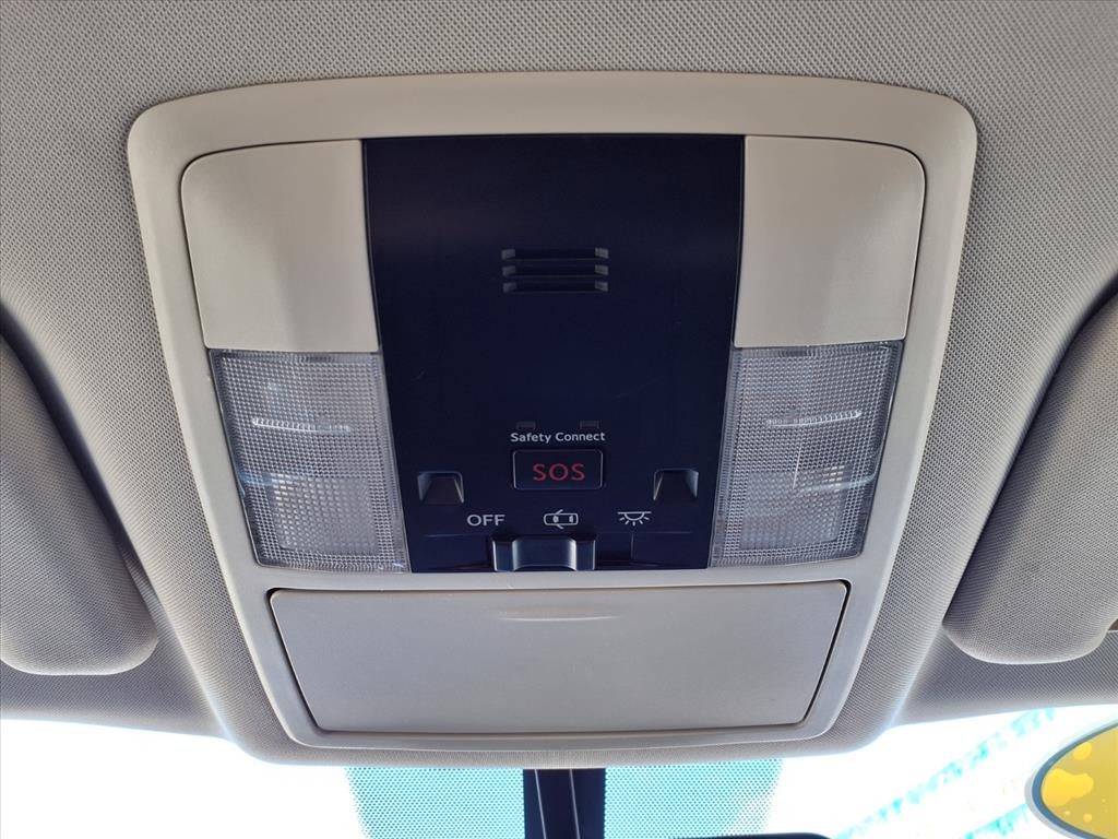 2016 Lexus CT 200h Hybrid
