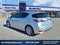 2016 Lexus CT 200h Hybrid