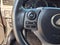 2016 Lexus CT 200h Hybrid