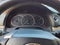 2016 Lexus CT 200h Hybrid