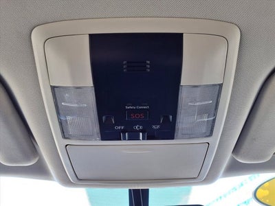 2016 Lexus CT 200h Hybrid