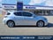 2016 Lexus CT 200h Hybrid