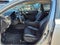 2016 Lexus CT 200h Hybrid