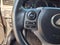 2016 Lexus CT 200h Hybrid