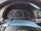 2016 Lexus CT 200h Hybrid