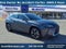 2025 Lexus UX 300h Premium