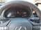 2025 Lexus UX 300h Premium