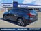 2018 Lexus RX 350L Premium