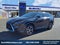 2018 Lexus RX 350L Premium