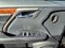 2018 Lexus RX 350L Premium
