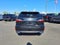 2018 Lexus RX 350L Premium