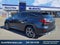 2018 Lexus RX 350L Premium