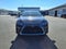 2018 Lexus RX 350L Premium
