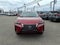 2015 Lexus NX 200t Base