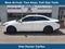2023 Hyundai Elantra Hybrid Blue