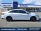 2023 Hyundai Elantra Hybrid Blue