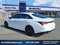 2023 Hyundai Elantra Hybrid Blue