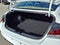 2023 Hyundai Elantra Hybrid Blue