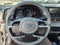 2023 Hyundai Elantra Hybrid Blue