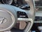 2023 Hyundai Elantra Hybrid Blue