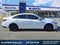 2023 Hyundai Elantra Hybrid Blue