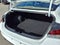 2023 Hyundai Elantra Hybrid Blue