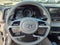 2023 Hyundai Elantra Hybrid Blue