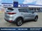 2022 Kia Sportage Nightfall