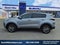 2022 Kia Sportage Nightfall