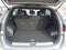 2022 Kia Sportage Nightfall