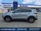 2022 Kia Sportage Nightfall