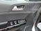 2022 Kia Sportage Nightfall