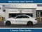 2021 Mercedes-Benz E-Class E 350 4MATIC®
