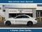 2021 Mercedes-Benz E-Class E 350 4MATIC®